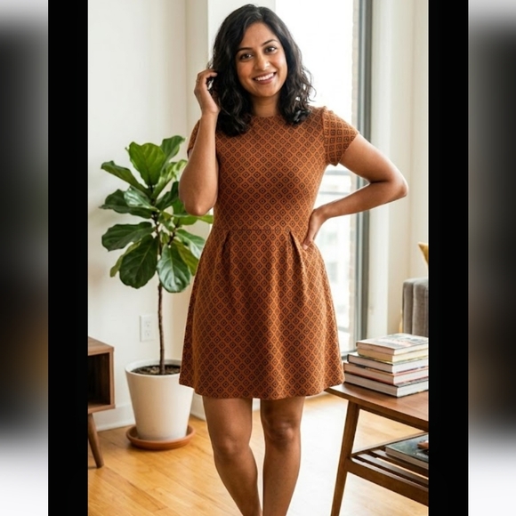 Xhilaration Dresses & Skirts - Mini Dress